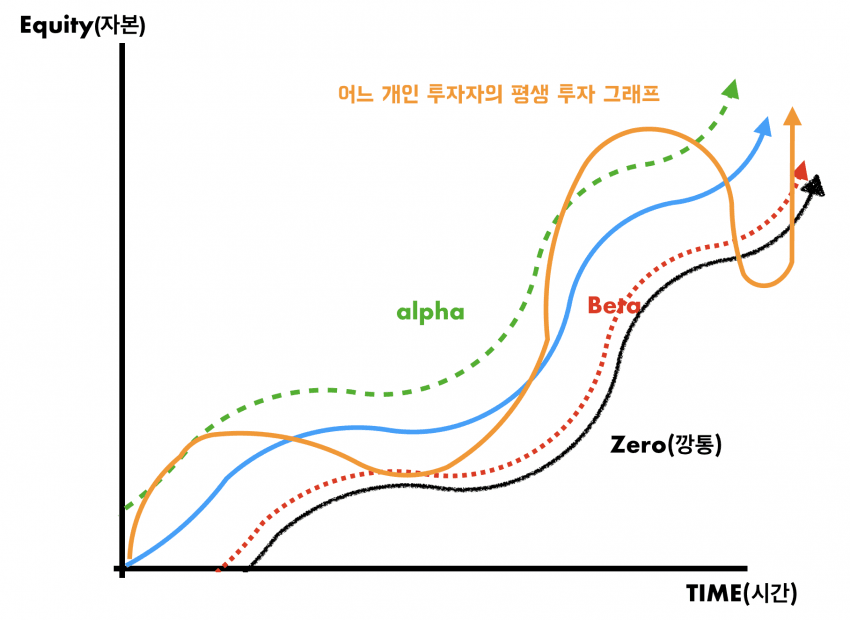 371b52-1737205507.png