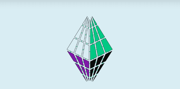 ce4d2b-AAMpxXNccogUgVF9f-BGMA.png
