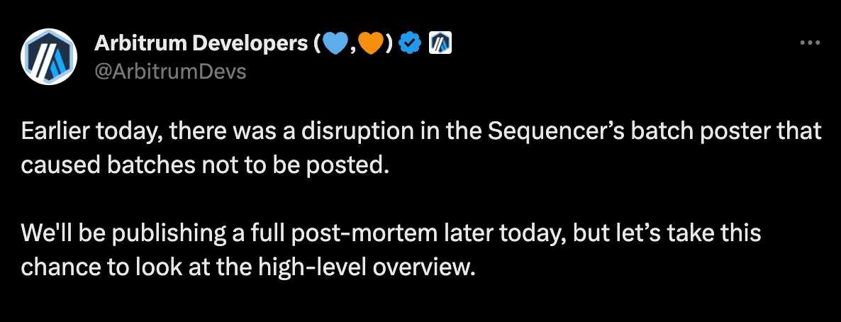 ee19e4-B86DvmxJG4eQvKLJYsxSEQ.png