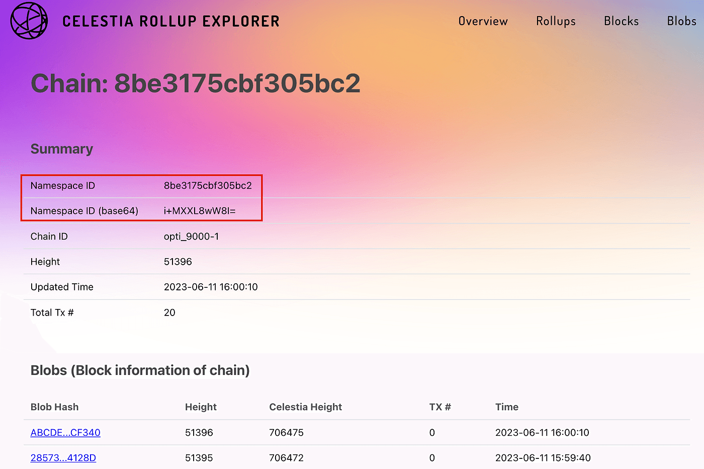 ee19e4-UyLo0-Js-VuLNmpBOLBBMw.png